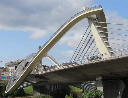 19-II-3P2 (1de8) Matematika Ponto-Curvirrecto