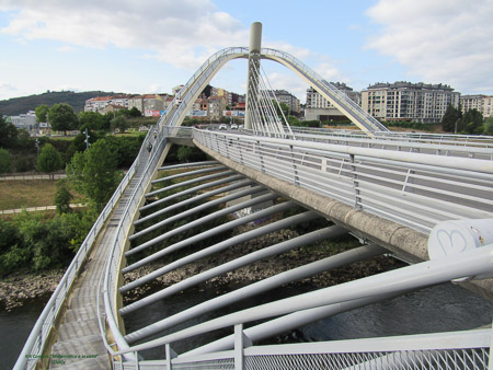 19-II-3P2 (6de8) Matematika Ponto-Paralelismo