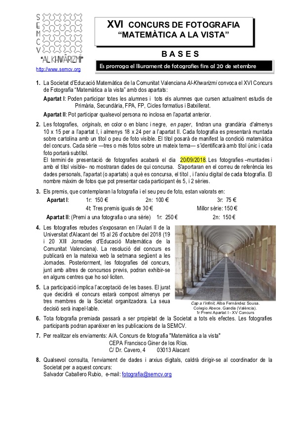 BasesXVIconcursProrrogat