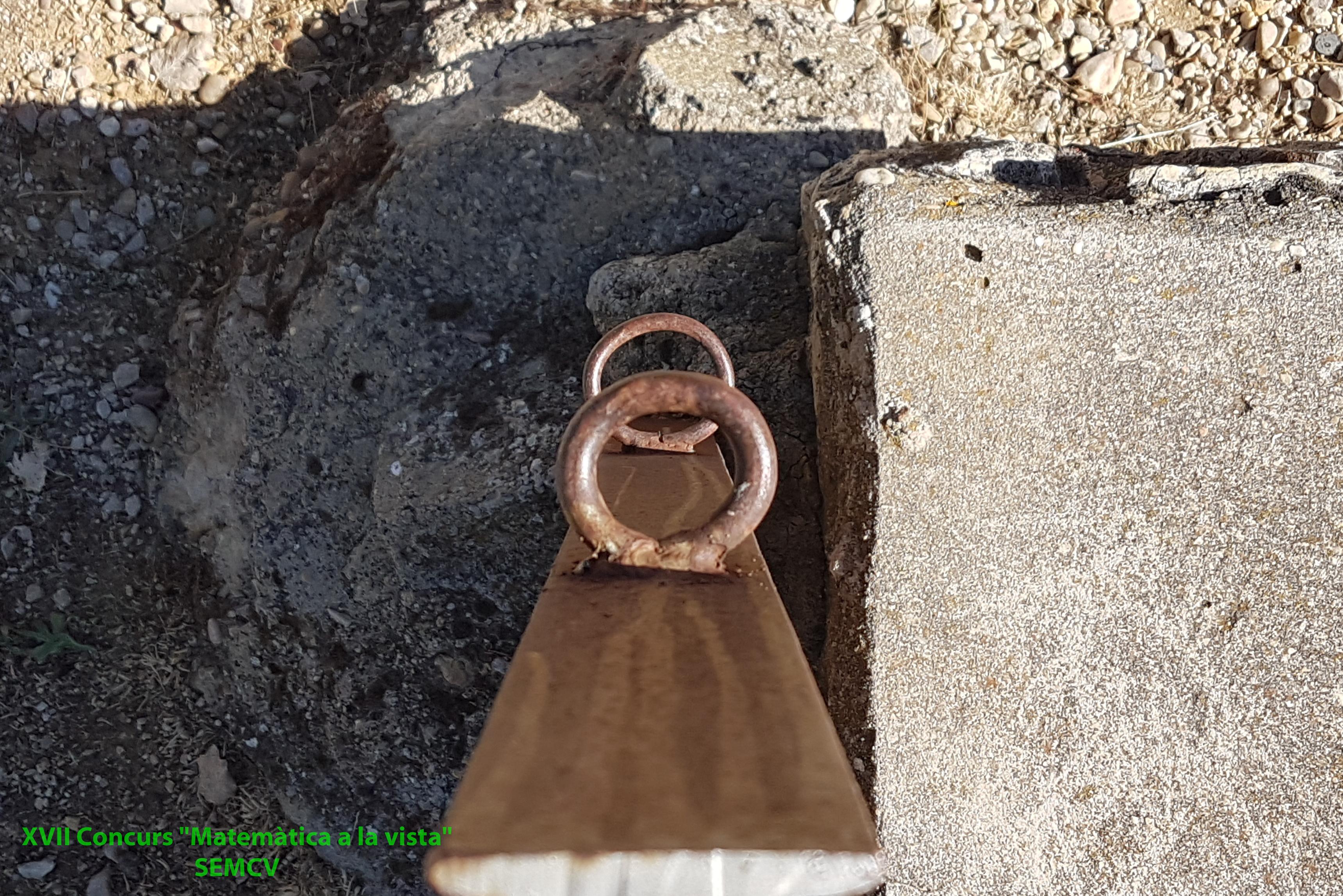 17 II 2P (3de4) Posició relativa   Secants