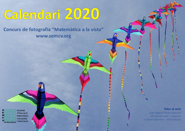 portada cal fot 2020