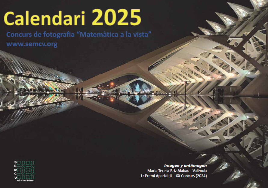 portada cal fot 2025
