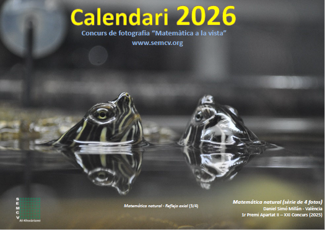 portada cal fot 2025