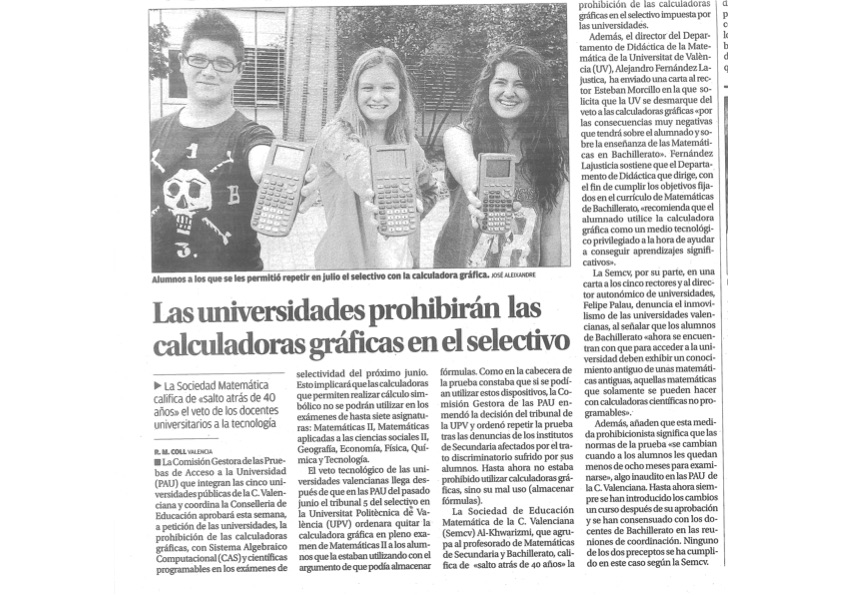 Levante calculadores2014-11-12