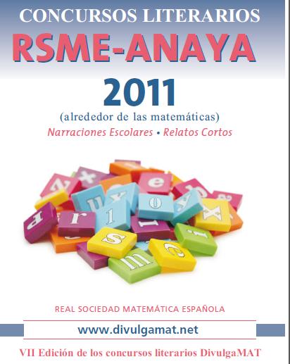 concurs_lit_rsme_2011