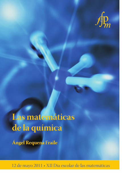 dem2011-portada-be3af