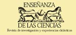 ensciencias