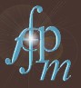 fespm