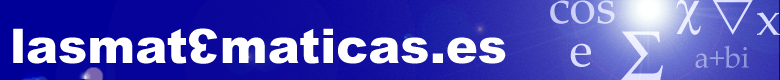 lasmatematicas