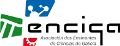 logo_enciga