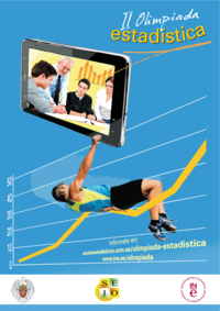 olimpiada2014estadistica poster peq