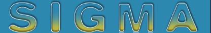 sigma
