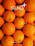 suma66