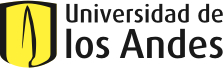 uniandes