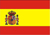 espanyol