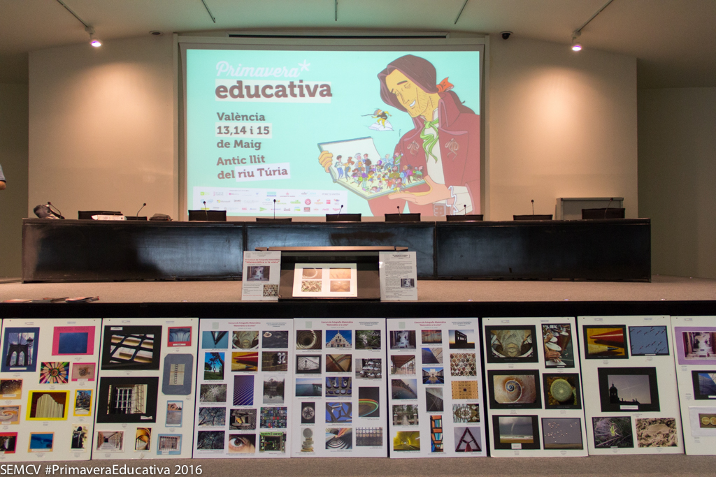 semcv primaveraeducativa 01