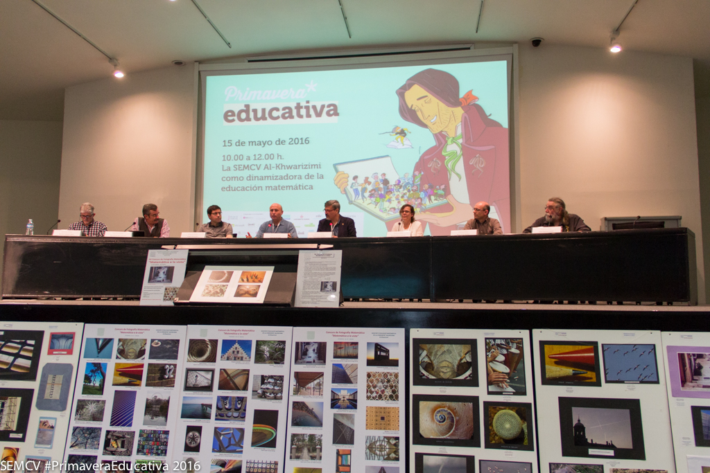 semcv primaveraeducativa 04