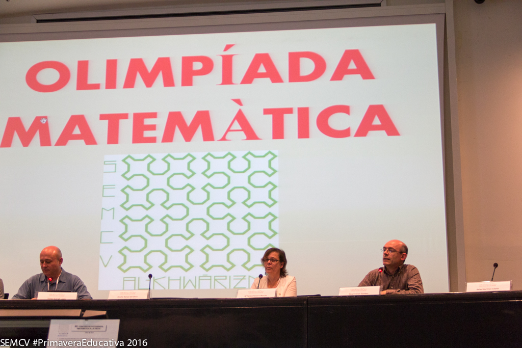 semcv primaveraeducativa 07