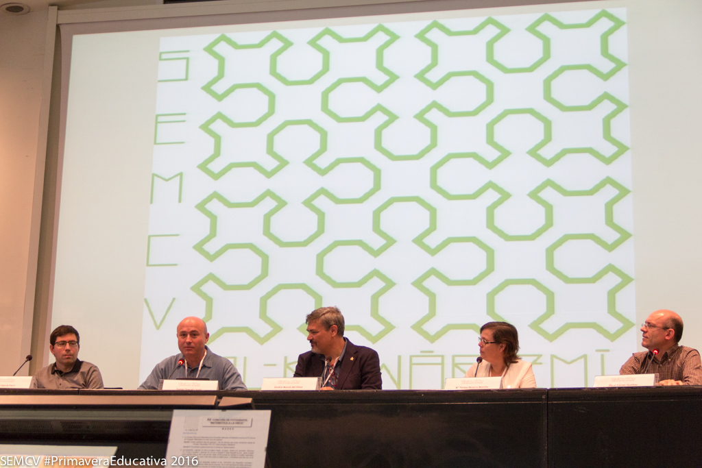 semcv primaveraeducativa 09