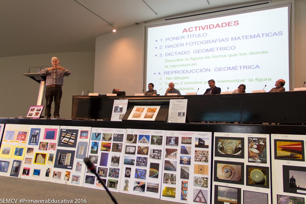 semcv primaveraeducativa 11