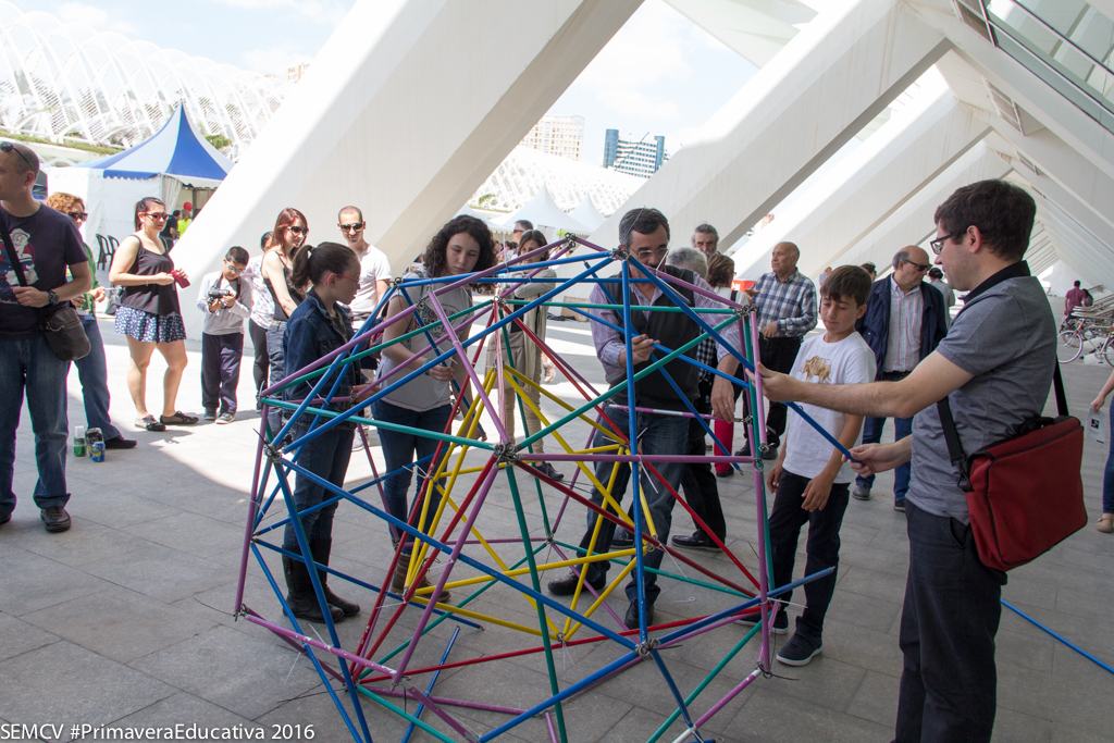 semcv primaveraeducativa 27