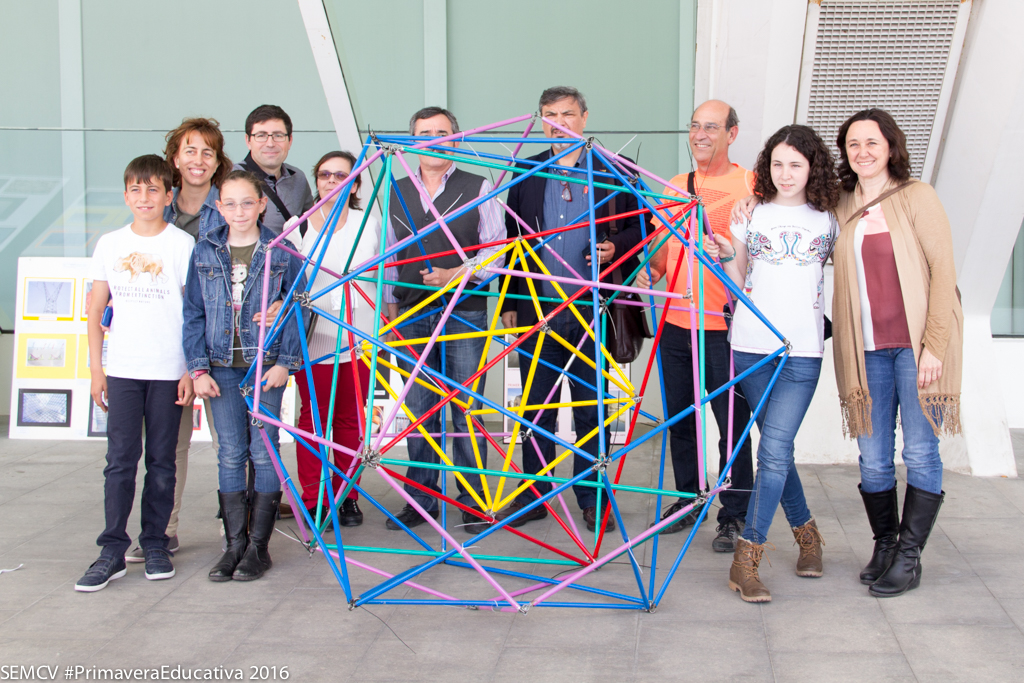 semcv primaveraeducativa 36