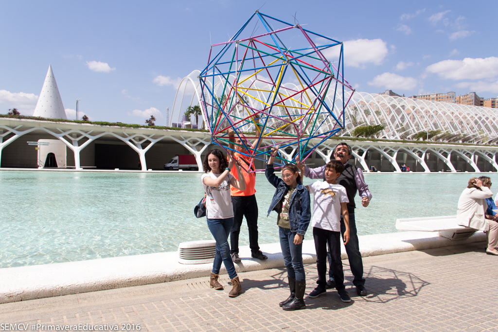 semcv primaveraeducativa 39