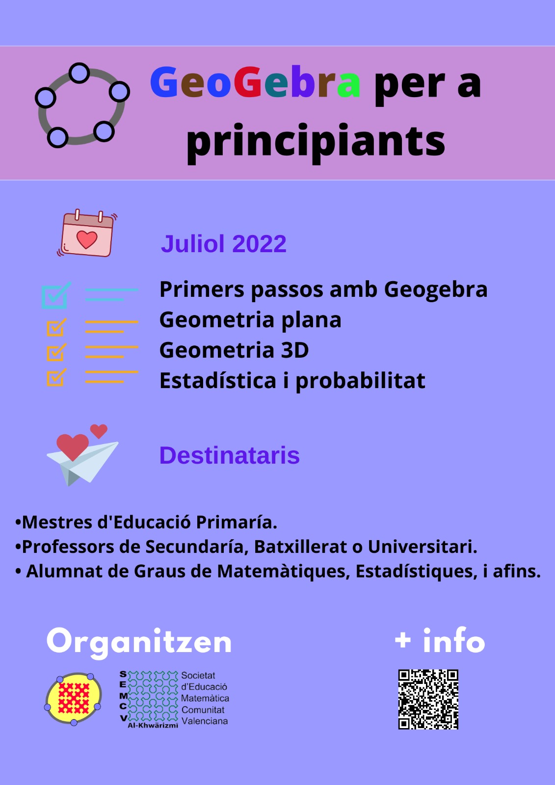 GeogebraPerAPrincipiants