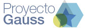 logo_proyecto_gauss