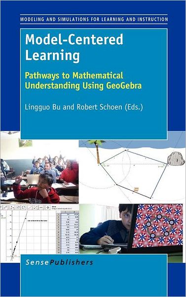 model_GeoGebra