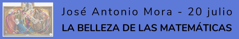 La belleza de las matemticas