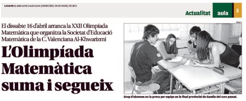 imatge_aula_30_3_11_baja