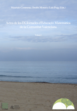 actes_ixjornades-portada