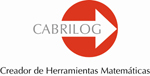 CabriLog