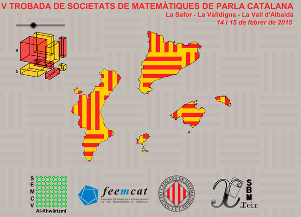 cartell 5a