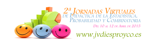 2jornadas estadistica