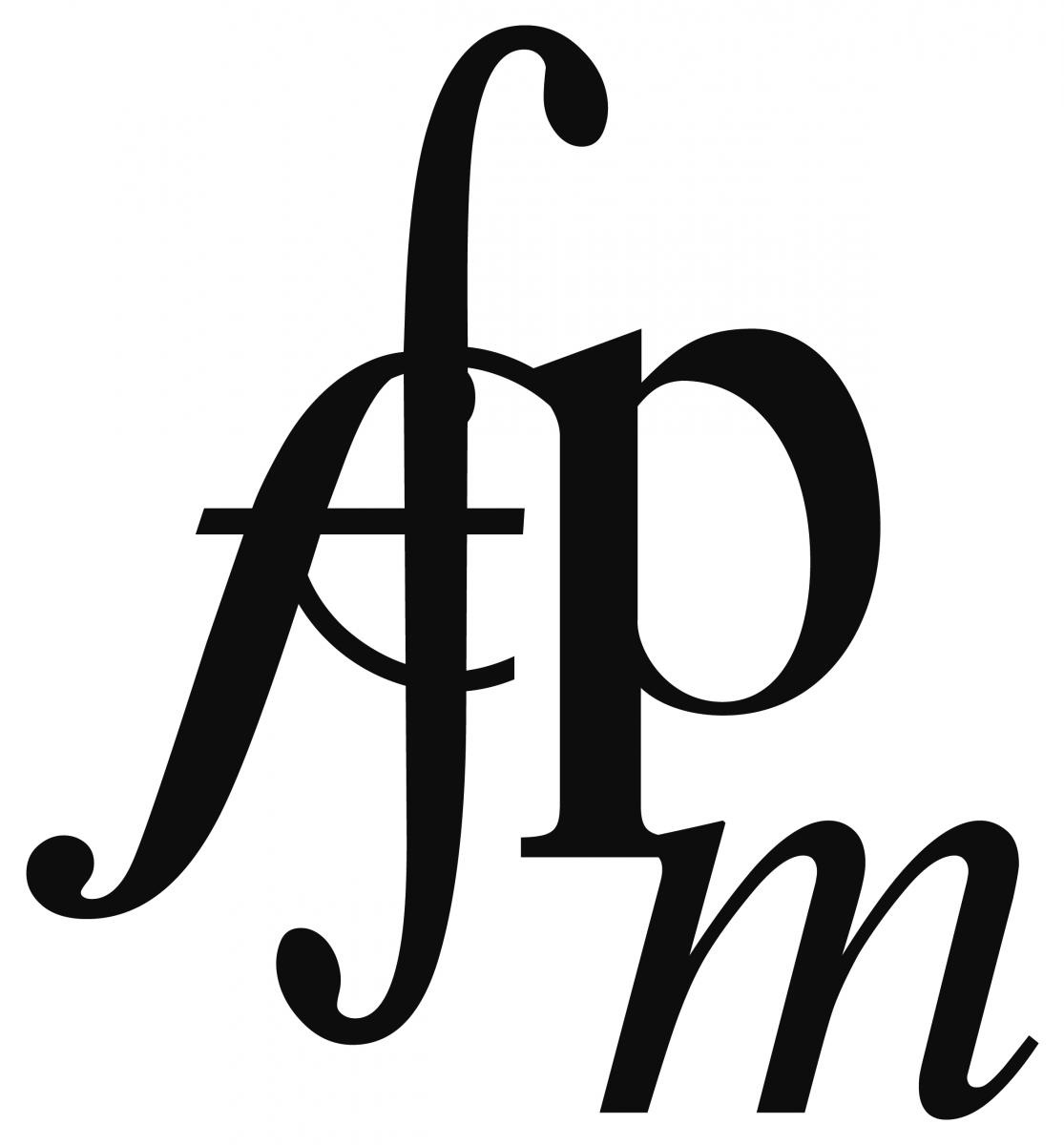 Logo FPM