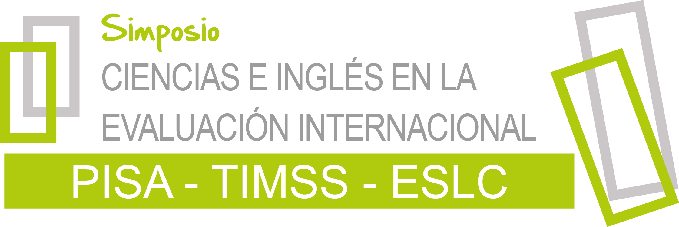 cabecera congreso esp