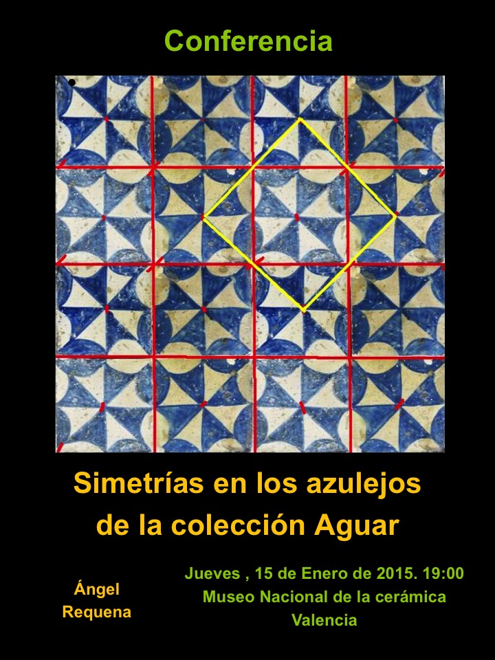 cartel angel requena