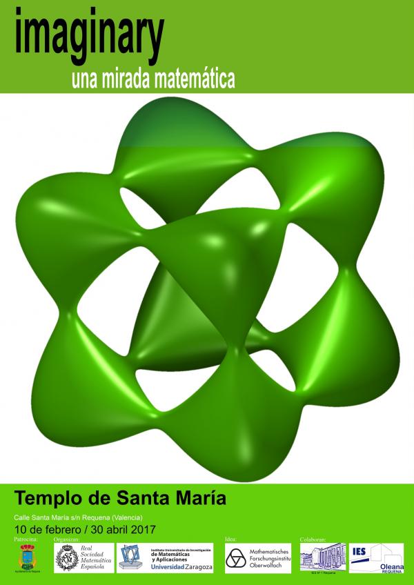 cartel limaginary requena web2