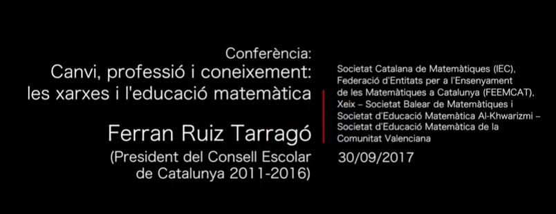 conferencia 14jornada