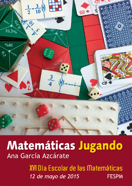 dem2015 matematicas jugando 64345