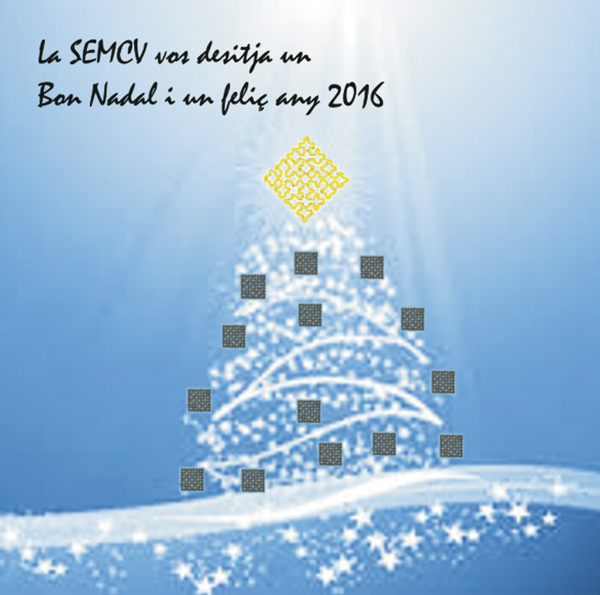 felicitacio Nada2015