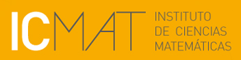 icmat logo
