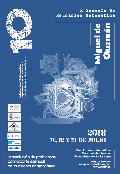 x miguel guzman 6f2db