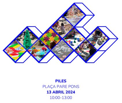 Piles