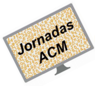 Jornadas ACM