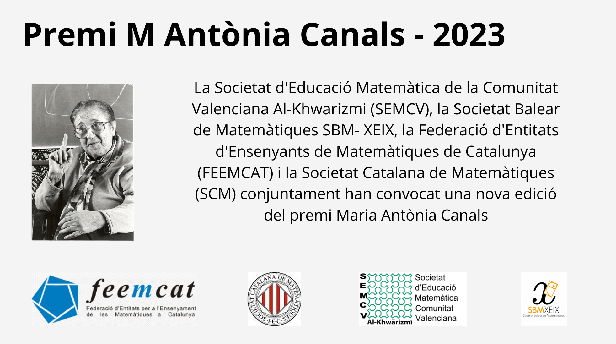 Premi M Antònia Canals 2023 1