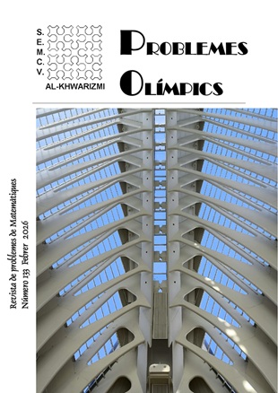 Portada PO133