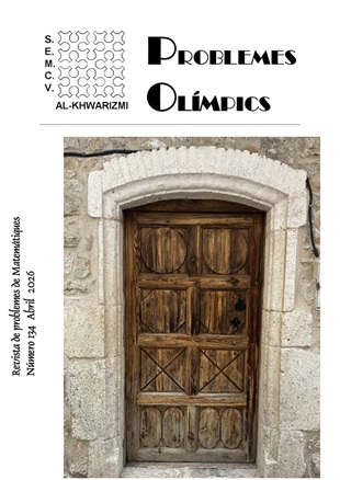 Portada PO134